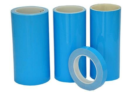 LED專用導熱雙面膠帶